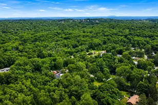 575 Creek Rd, Poughkeepsie, NY 12601 - Photo 26