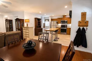 575 Creek Rd, Poughkeepsie, NY 12601 - Photo 18