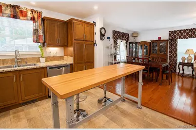 575 Creek Road #5A, Poughkeepsie, NY 12601 - Photo 16