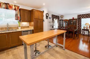 575 Creek Rd, Poughkeepsie, NY 12601 - Photo 16