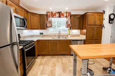 575 Creek Road #5A, Poughkeepsie, NY 12601 - Photo 14