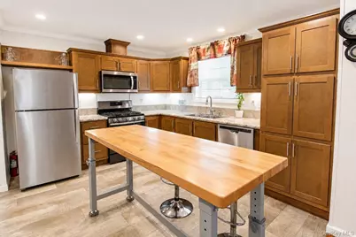 575 Creek Road #5A, Poughkeepsie, NY 12601 - Photo 2