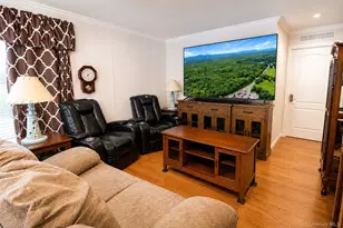 575 Creek Rd, Poughkeepsie, NY 12601 - Photo 4