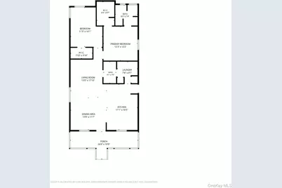 575 Creek Road #5A, Poughkeepsie, NY 12601 - Photo 24