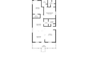 575 Creek Rd, Poughkeepsie, NY 12601 - Photo 24