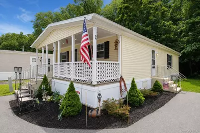 575 Creek Road #5A, Poughkeepsie, NY 12601 - Photo 22