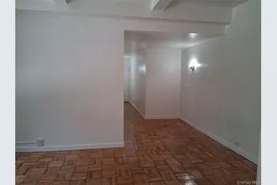 1575 Odell Street #TB, Bronx, NY 10462 - Photo 4