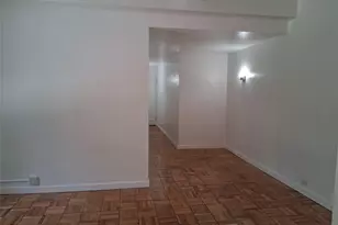 1575 Odell St, Bronx, NY 10462 - Photo 4