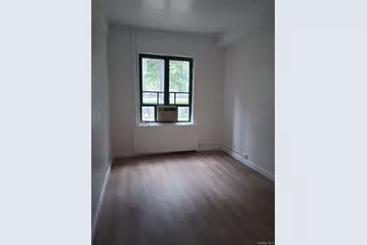 1575 Odell Street #TB, Bronx, NY 10462 - Photo 10