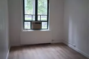 1575 Odell St, Bronx, NY 10462 - Photo 10