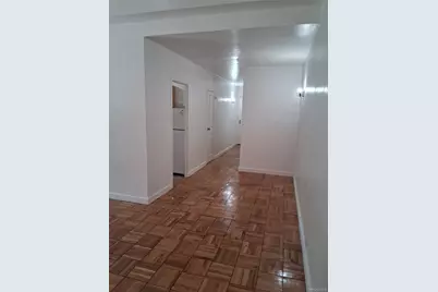 1575 Odell Street #TB, Bronx, NY 10462 - Photo 6