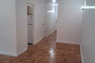 1575 Odell St, Bronx, NY 10462 - Photo 6