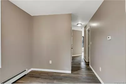 23 Park Hill Avenue, Yonkers, NY 10701 - Photo 20