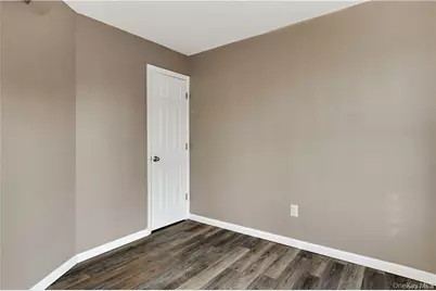23 Park Hill Avenue, Yonkers, NY 10701 - Photo 18