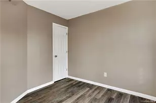 23 Park Hill Ave, Yonkers, NY 10701 - Photo 18