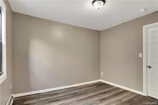 23 Park Hill Ave, Yonkers, NY 10701 - Photo 12