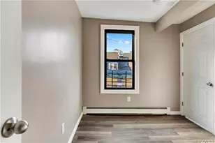 23 Park Hill Ave, Yonkers, NY 10701 - Photo 14