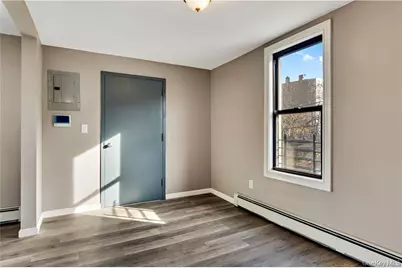 23 Park Hill Avenue, Yonkers, NY 10701 - Photo 24
