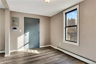 23 Park Hill Ave, Yonkers, NY 10701 - Photo 24