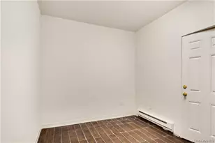 23 Park Hill Ave, Yonkers, NY 10701 - Photo 26