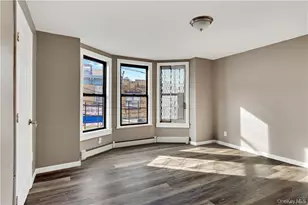 23 Park Hill Ave, Yonkers, NY 10701 - Photo 16