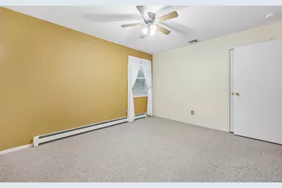42 Apex Drive, Coram, NY 11727 - Photo 14