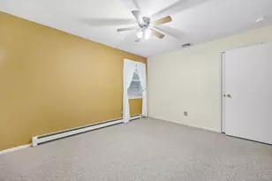 42 Apex Dr, Coram, NY 11727 - Photo 14