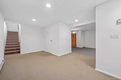 42 Apex Drive, Coram, NY 11727 - Photo 18