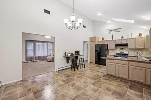 42 Apex Dr, Coram, NY 11727 - Photo 8