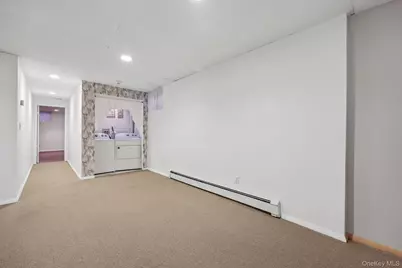 42 Apex Drive, Coram, NY 11727 - Photo 20