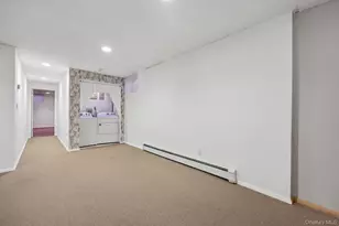 42 Apex Dr, Coram, NY 11727 - Photo 20