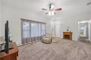 42 Apex Dr, Coram, NY 11727 - Photo 4