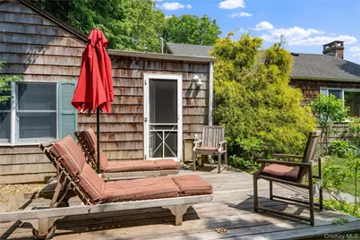 16 Ocean Avenue, Patchogue, NY 11772 - Photo 24