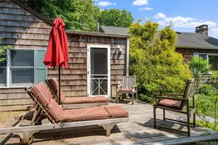16 Ocean Ave, Patchogue, NY 11772 - Photo 24