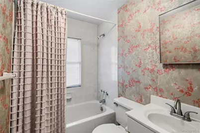16 Ocean Avenue, Patchogue, NY 11772 - Photo 16