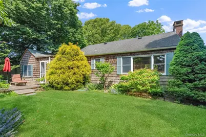 16 Ocean Avenue, Patchogue, NY 11772 - Photo 26