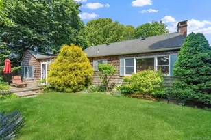 16 Ocean Ave, Patchogue, NY 11772 - Photo 26