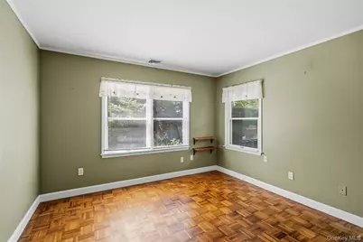 16 Ocean Avenue, Patchogue, NY 11772 - Photo 14