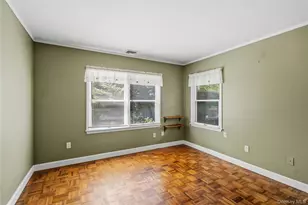 16 Ocean Ave, Patchogue, NY 11772 - Photo 14