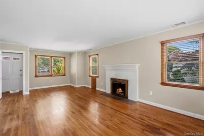 16 Ocean Avenue, Patchogue, NY 11772 - Photo 6