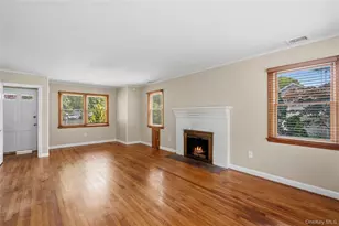 16 Ocean Ave, Patchogue, NY 11772 - Photo 6