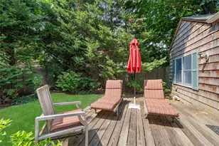 16 Ocean Ave, Patchogue, NY 11772 - Photo 28