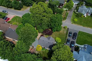 16 Ocean Ave, Patchogue, NY 11772 - Photo 32