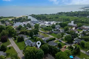 16 Ocean Ave, Patchogue, NY 11772 - Photo 2