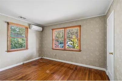 16 Ocean Avenue, Patchogue, NY 11772 - Photo 18