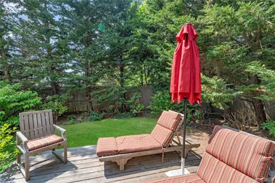 16 Ocean Avenue, Patchogue, NY 11772 - Photo 20