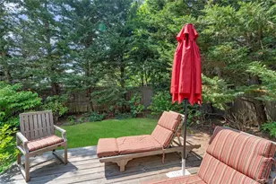 16 Ocean Ave, Patchogue, NY 11772 - Photo 20