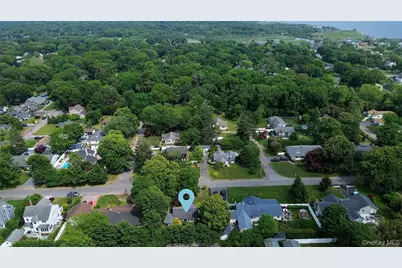 16 Ocean Avenue, Patchogue, NY 11772 - Photo 30
