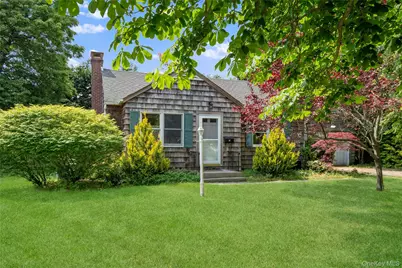 16 Ocean Avenue, Patchogue, NY 11772 - Photo 1