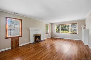 16 Ocean Ave, Patchogue, NY 11772 - Photo 4